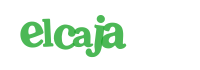 captcha txt