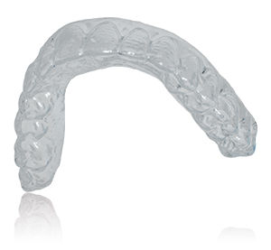 Alinhador Estético – Esthetic Aligner Alinhador Estético – Esthetic Aligner
