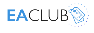 eaclub eaclub